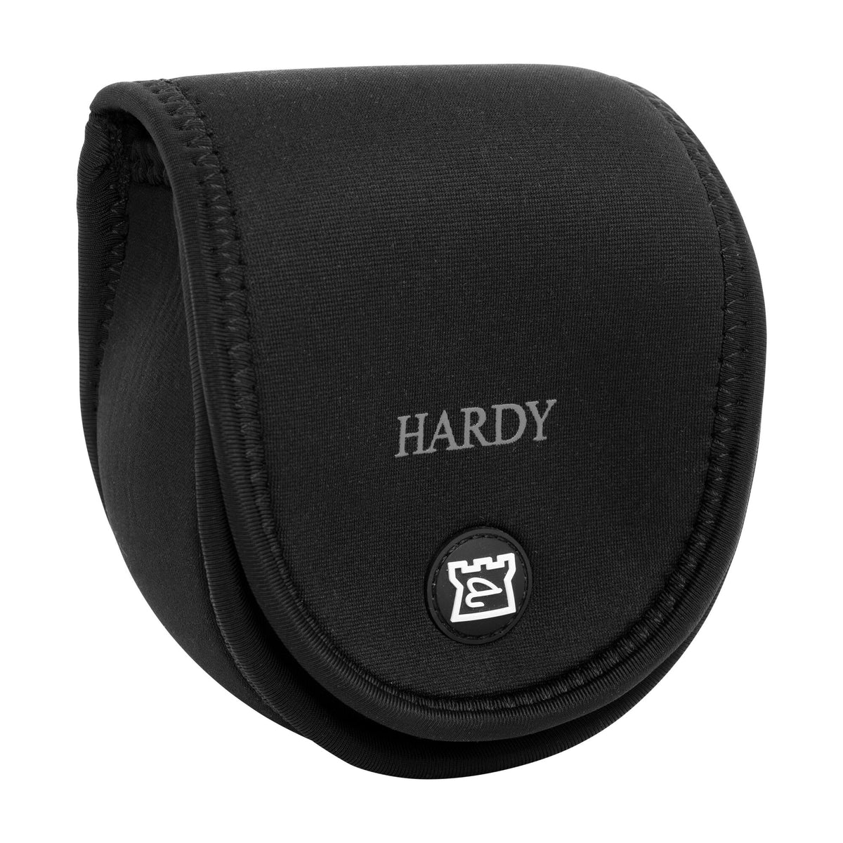 Hardy Neoprene Fly Reel Case