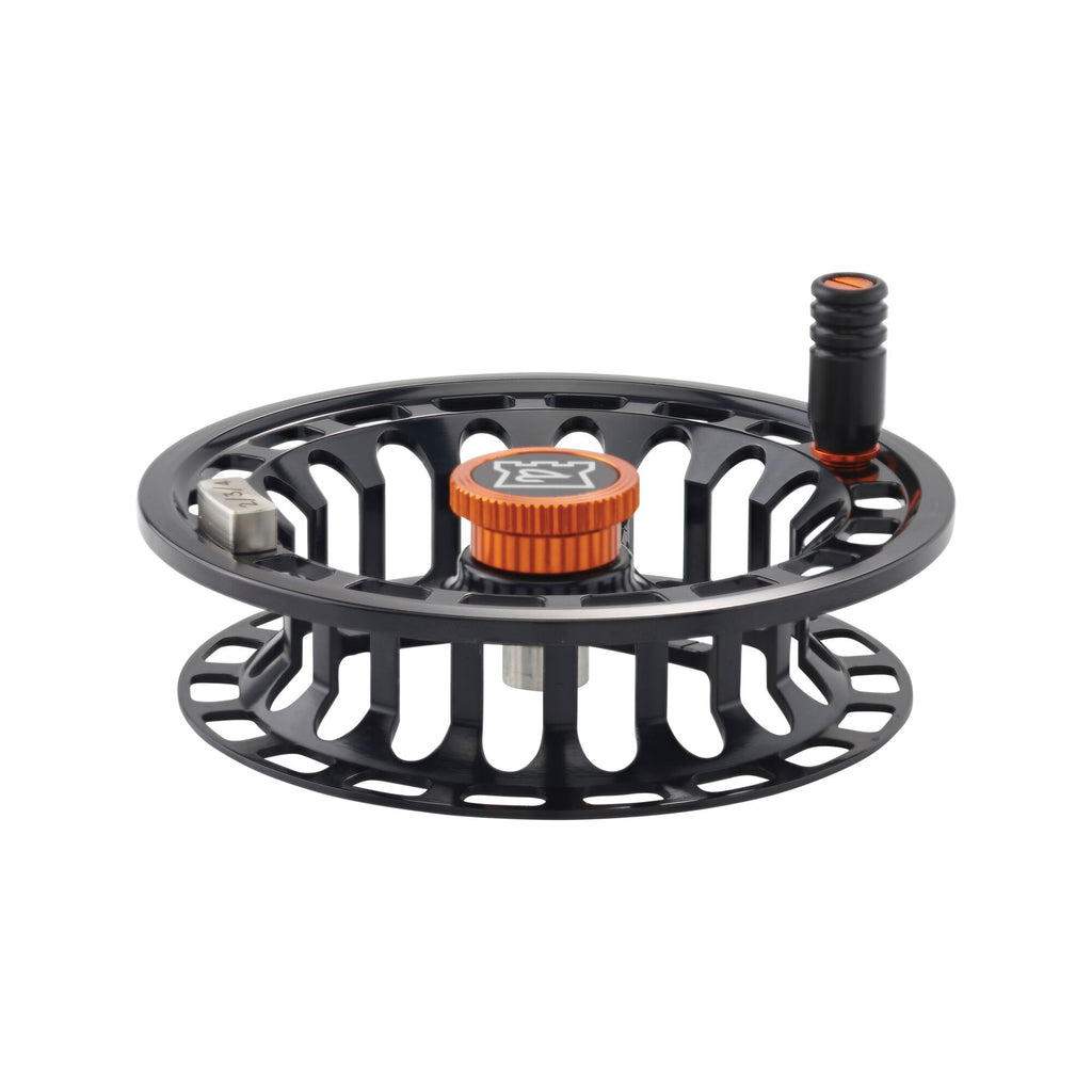 Hardy Ultradisc UDLA Spare Spool