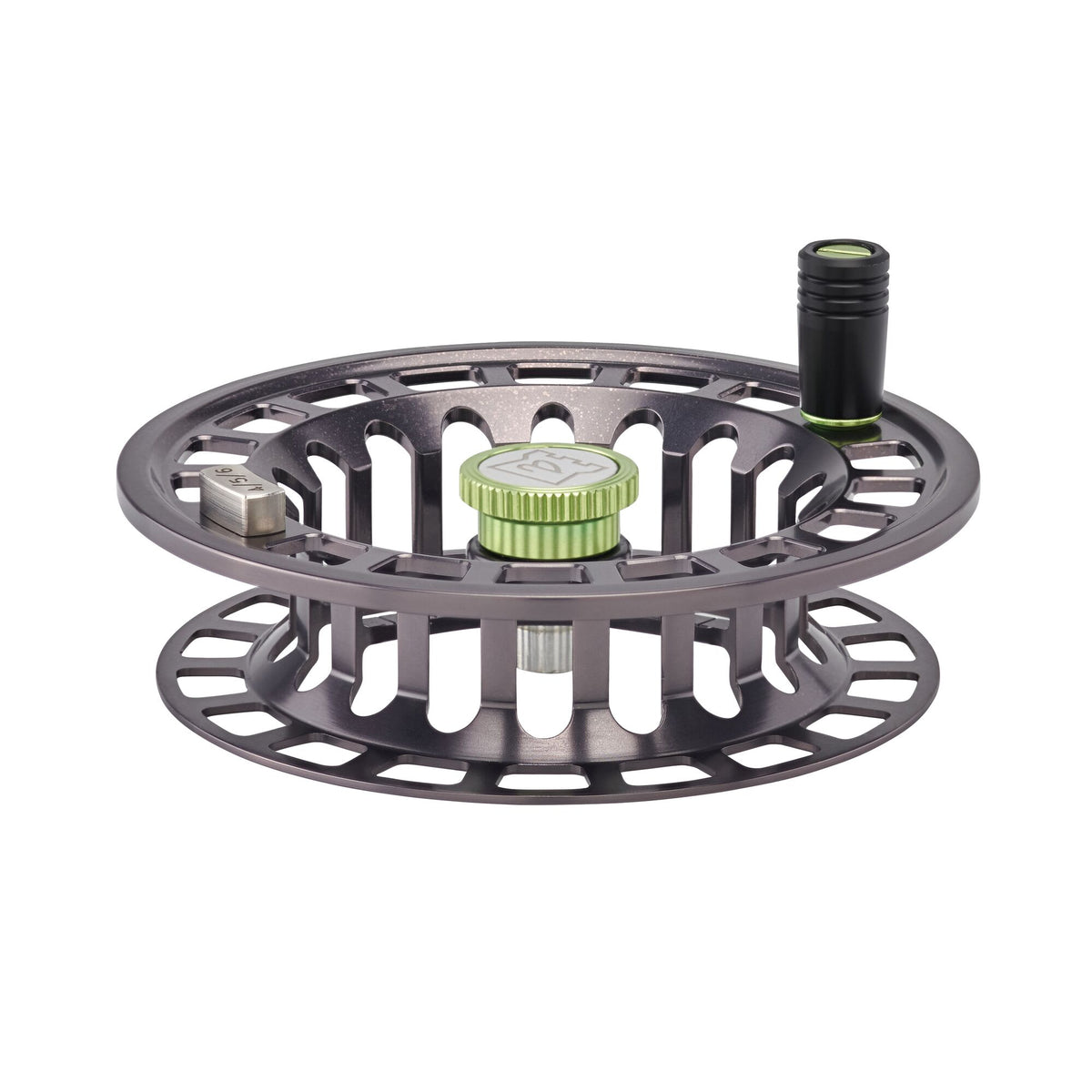 Hardy Ultradisc UDLA Spare Spool