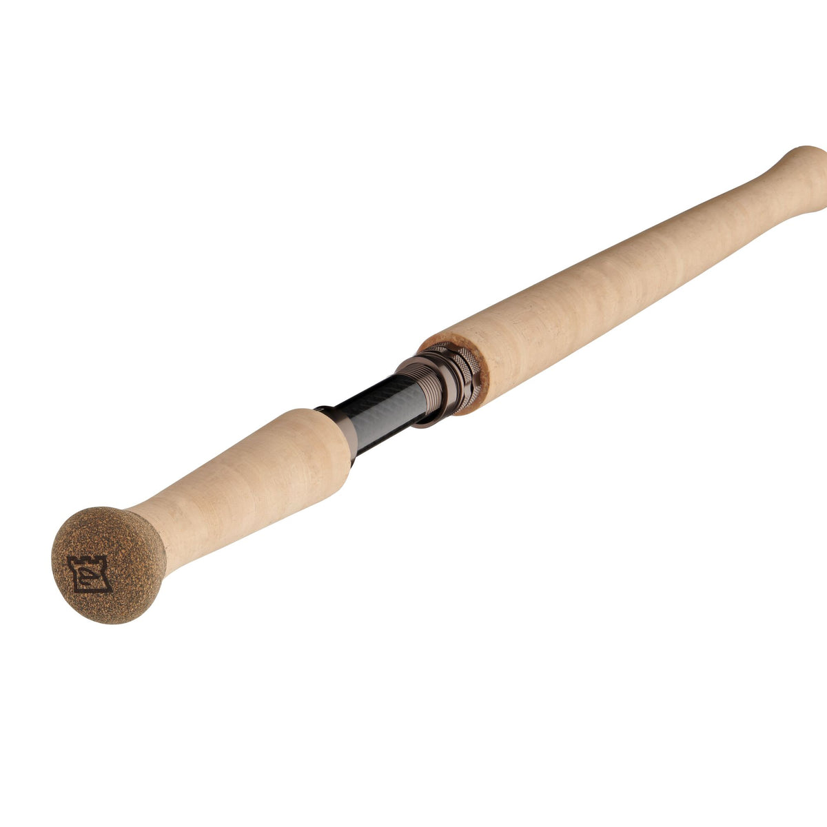 Hardy Ultralite NSX DH Fly Rod