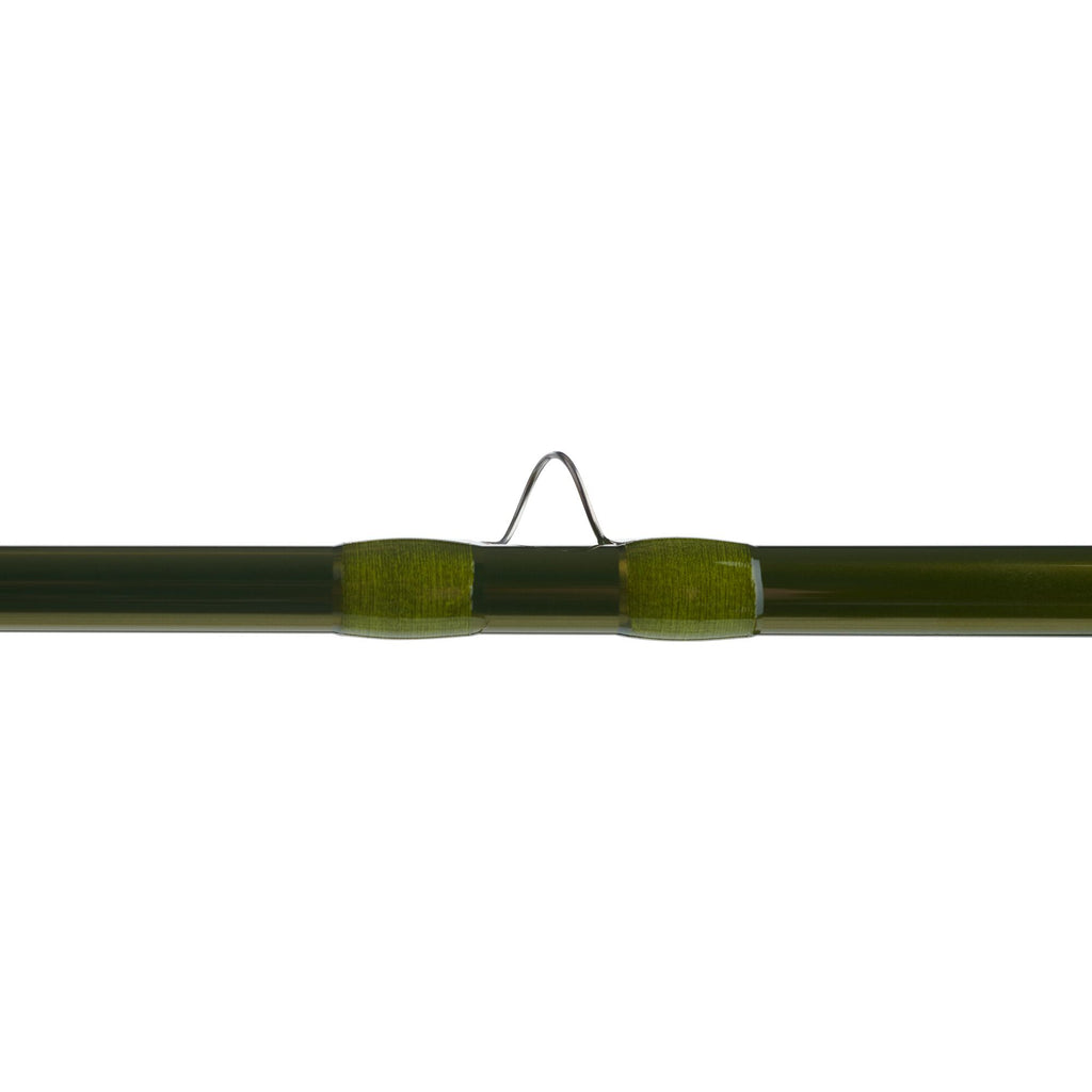 Hardy Ultralite NSX DH Fly Rod