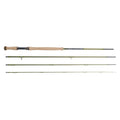 Hardy Ultralite NSX DH Fly Rod