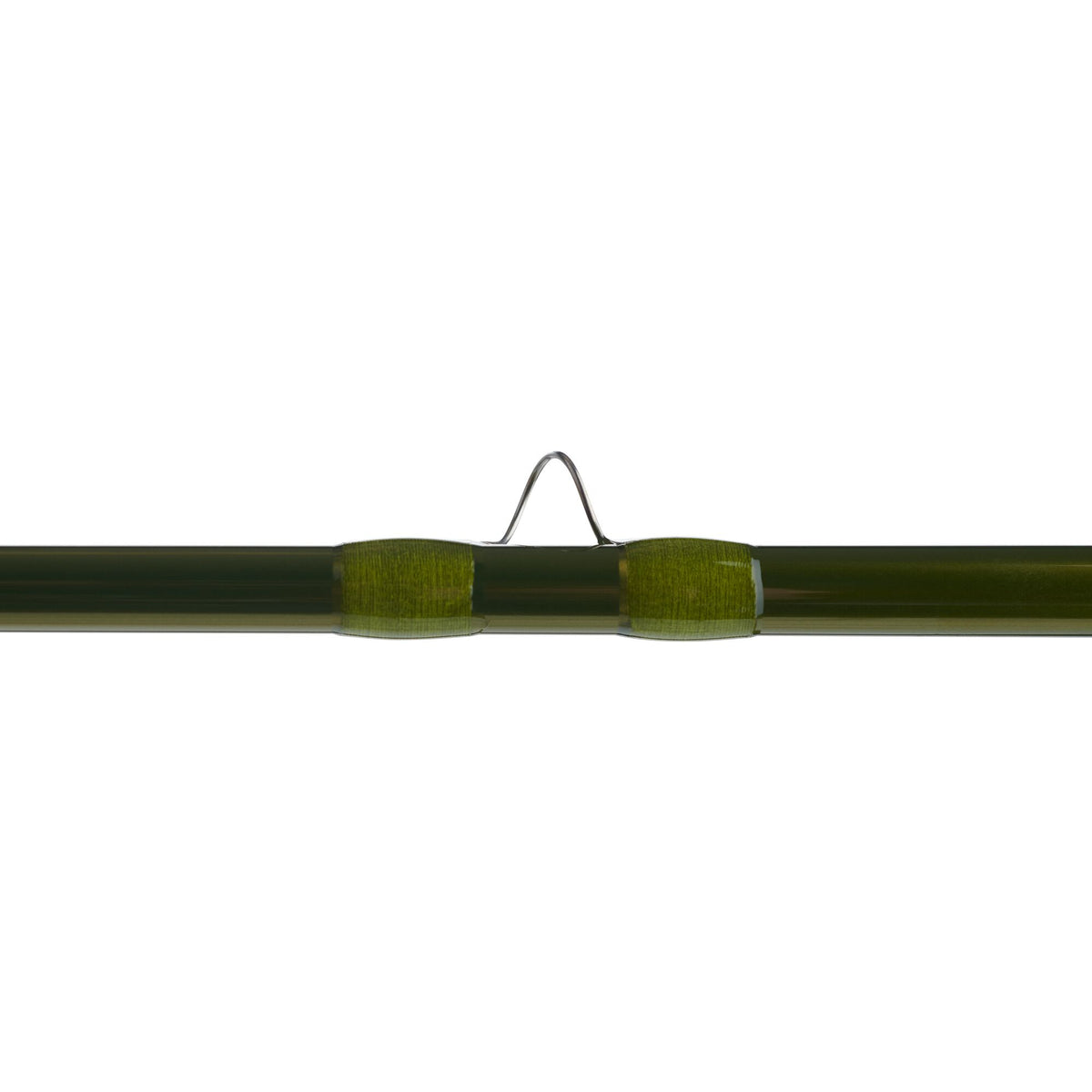 Hardy Ultralite NSX DH Fly Rod