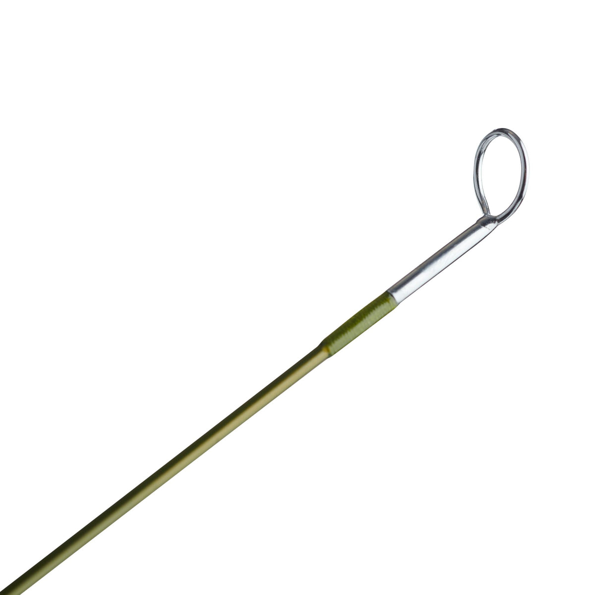 Hardy Ultralite NSX DH Fly Rod