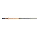 Hardy Ultralite NSX SR Fly Rod