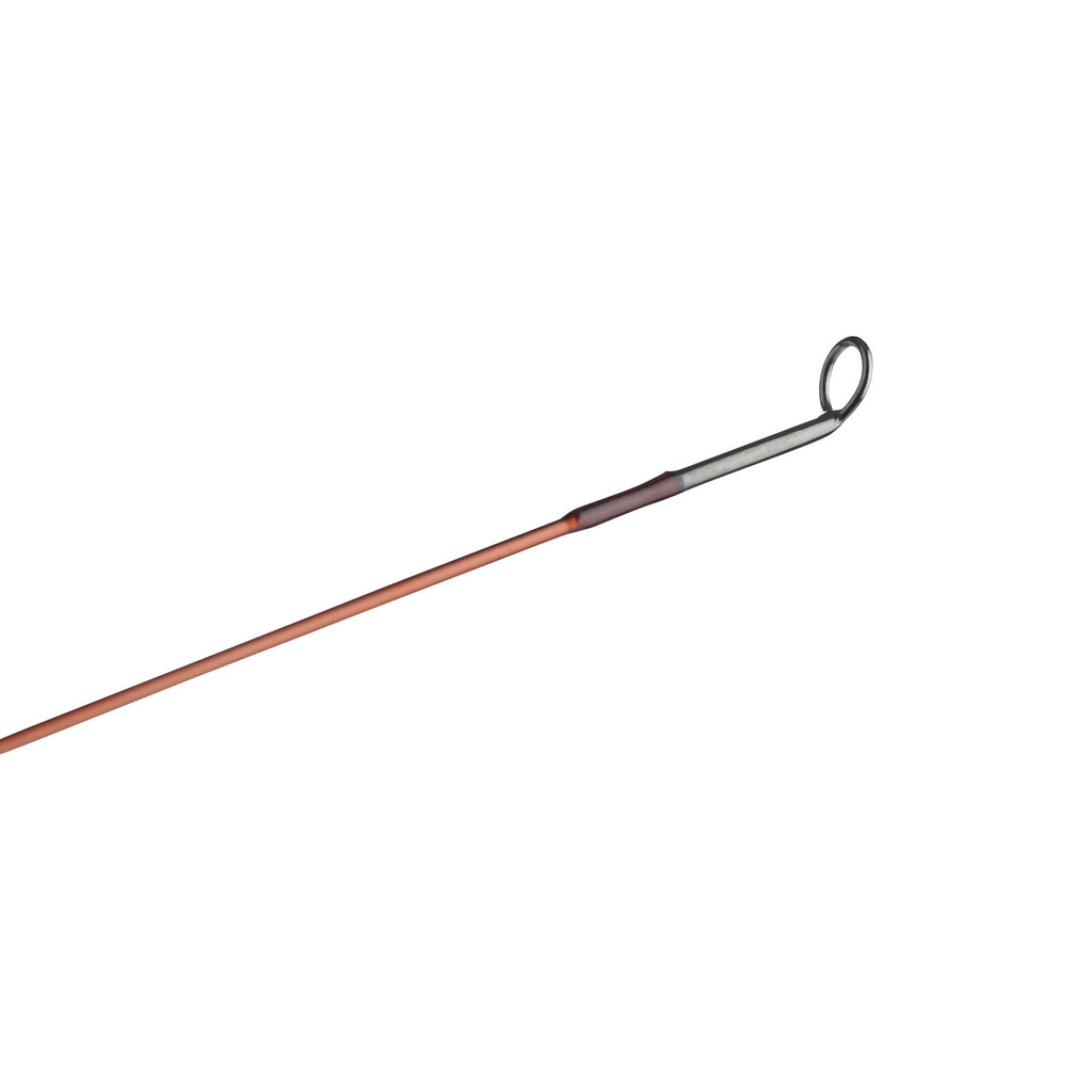 Hardy Ultralite X Rod