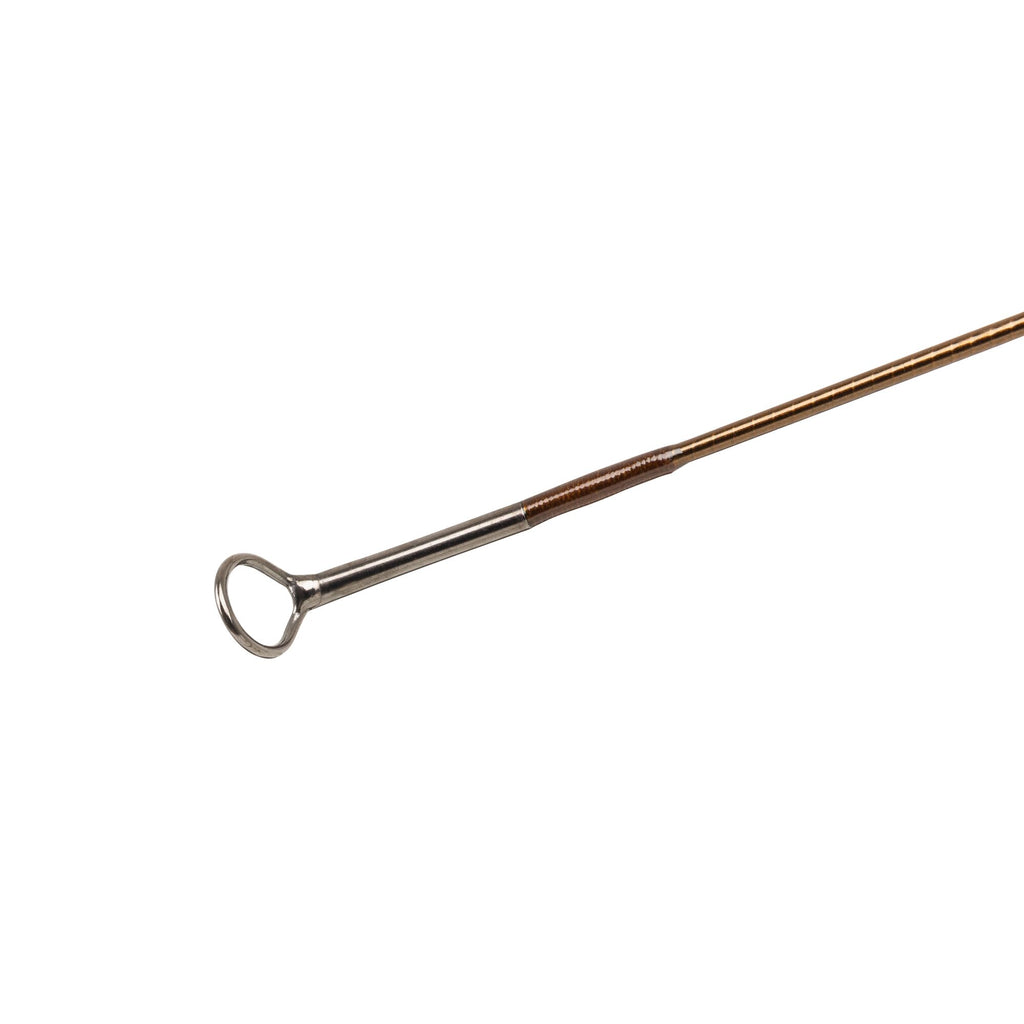 Hardy Ultralite LL Fly Rod