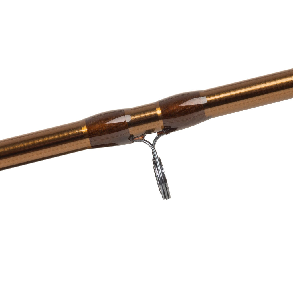 Hardy Ultralite LL Fly Rod