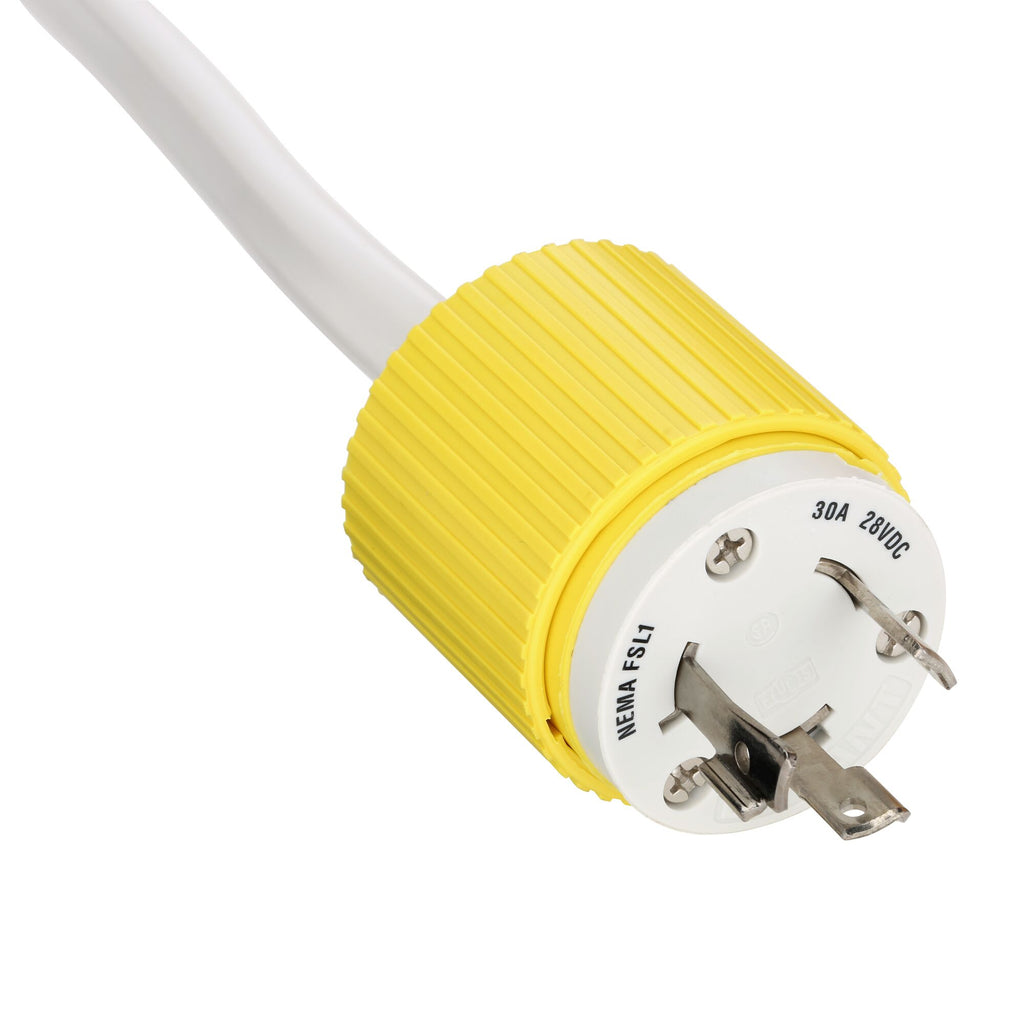 PENN International® VI Autostop Electric Reel