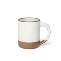 Big Mug