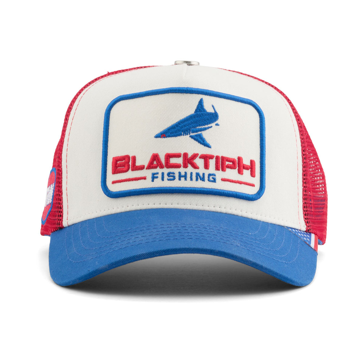 PENN BlacktipH® Limited Edition Snapback Hat