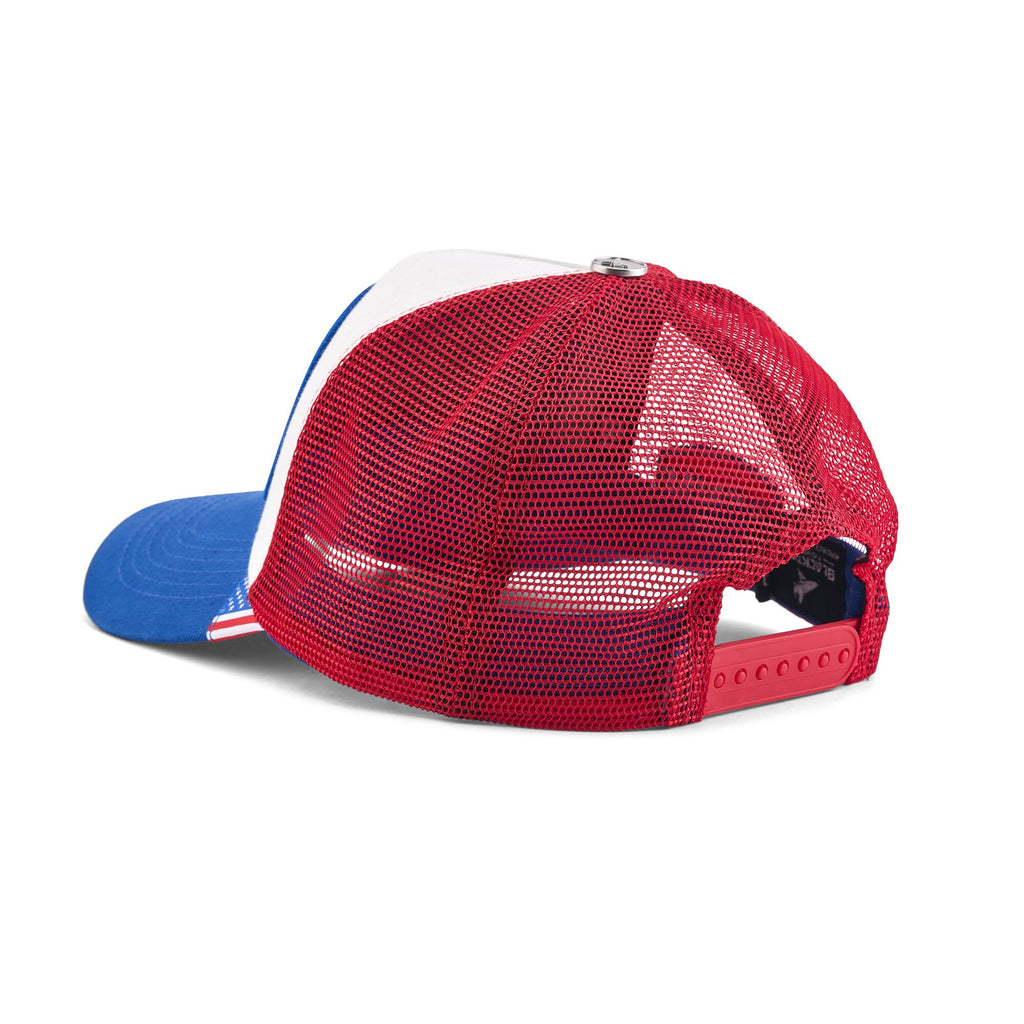 PENN BlacktipH® Limited Edition Snapback Hat