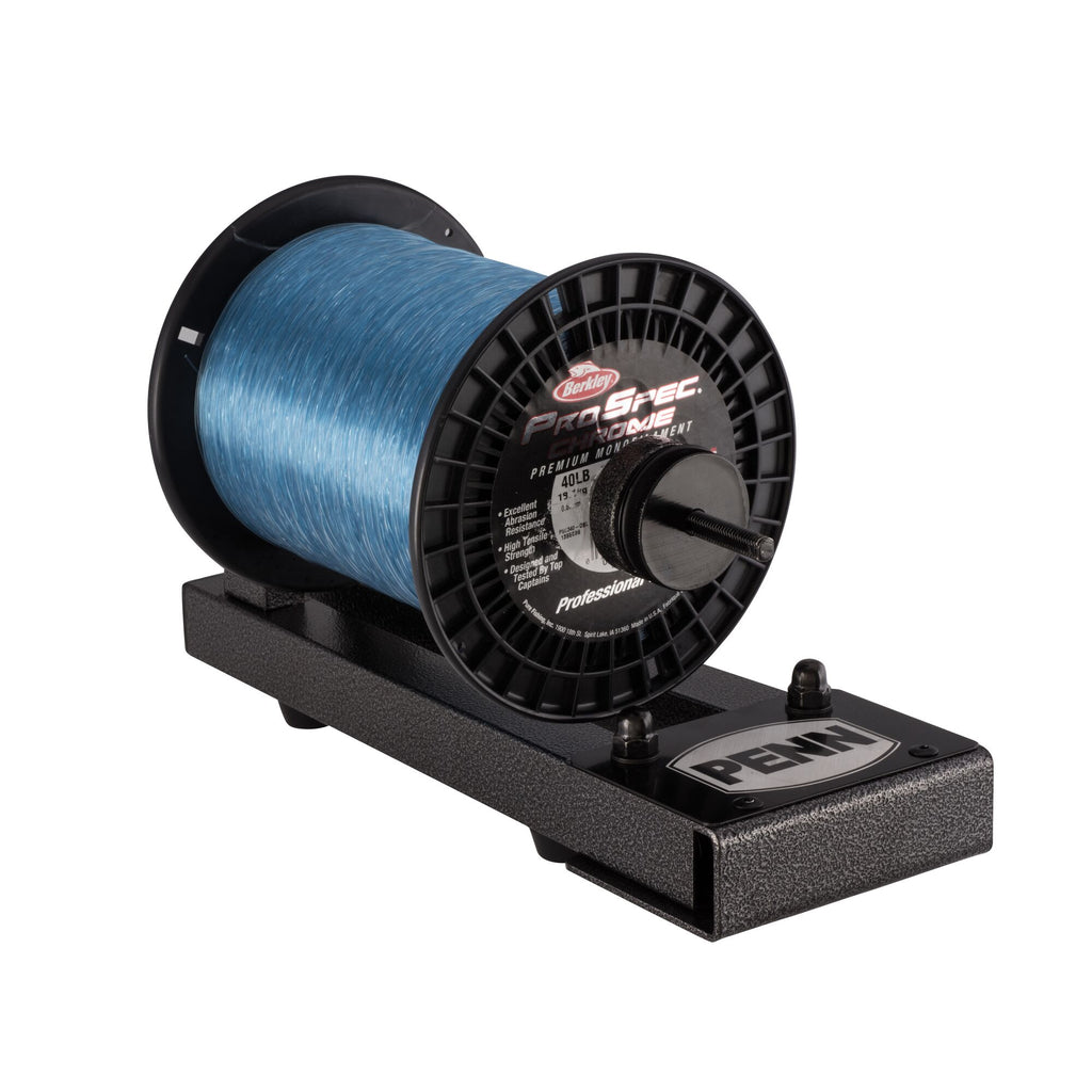 PENN HD Line Winder