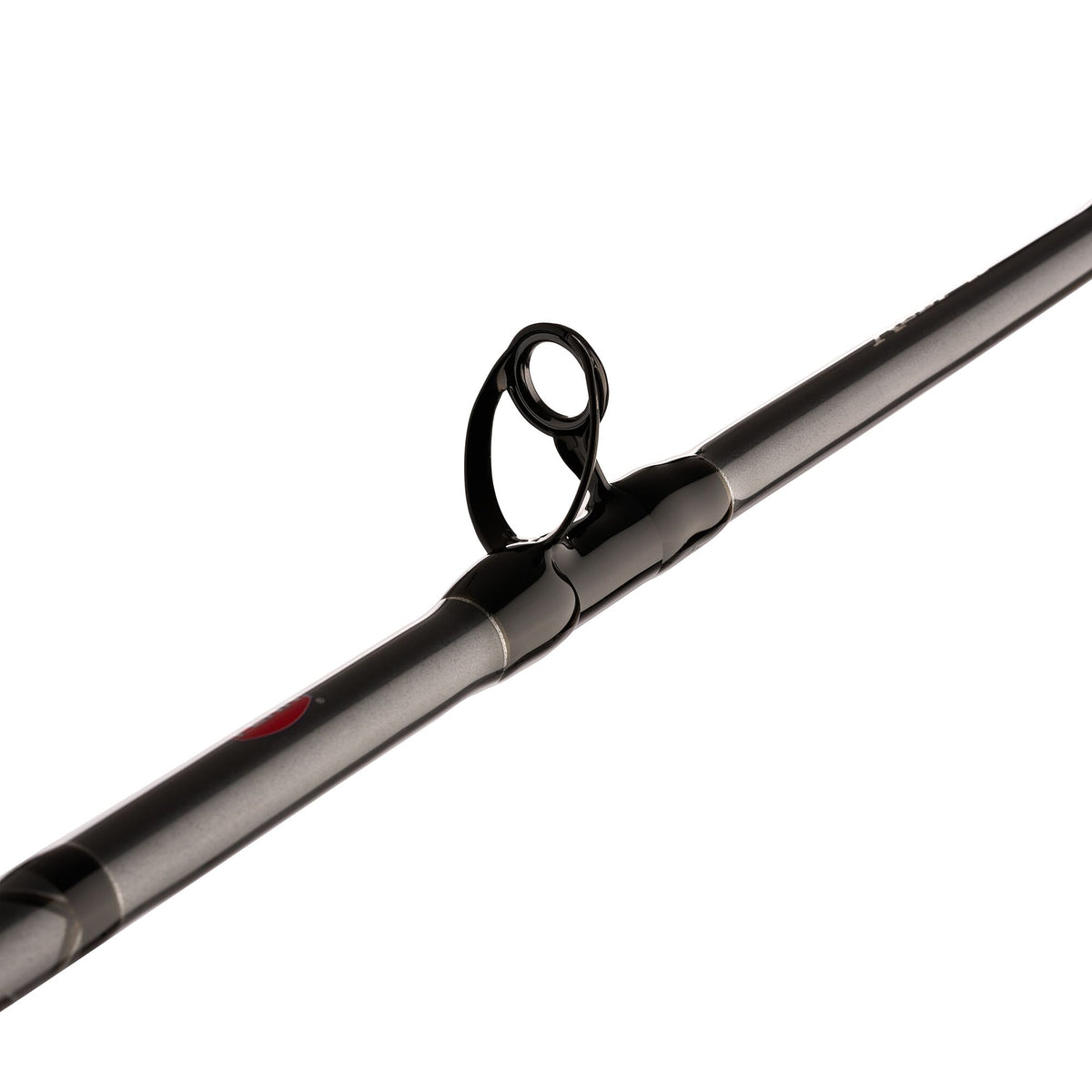 PENN Ally™ II Conventional Boat Rod