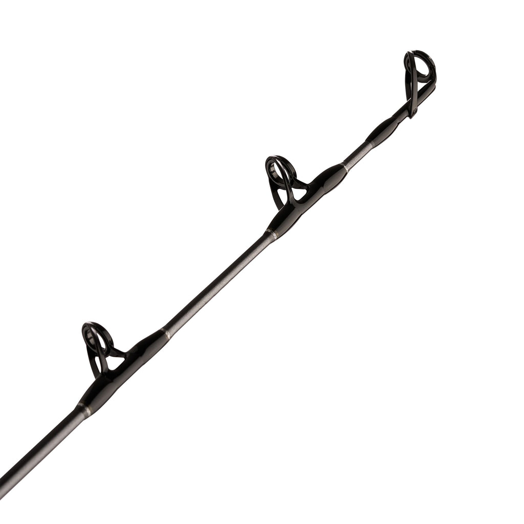 PENN Ally™ II Conventional Boat Rod