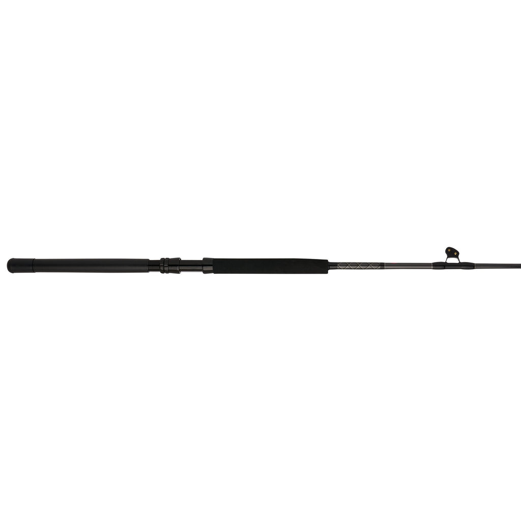 PENN Ally™ II Conventional Boat Rod