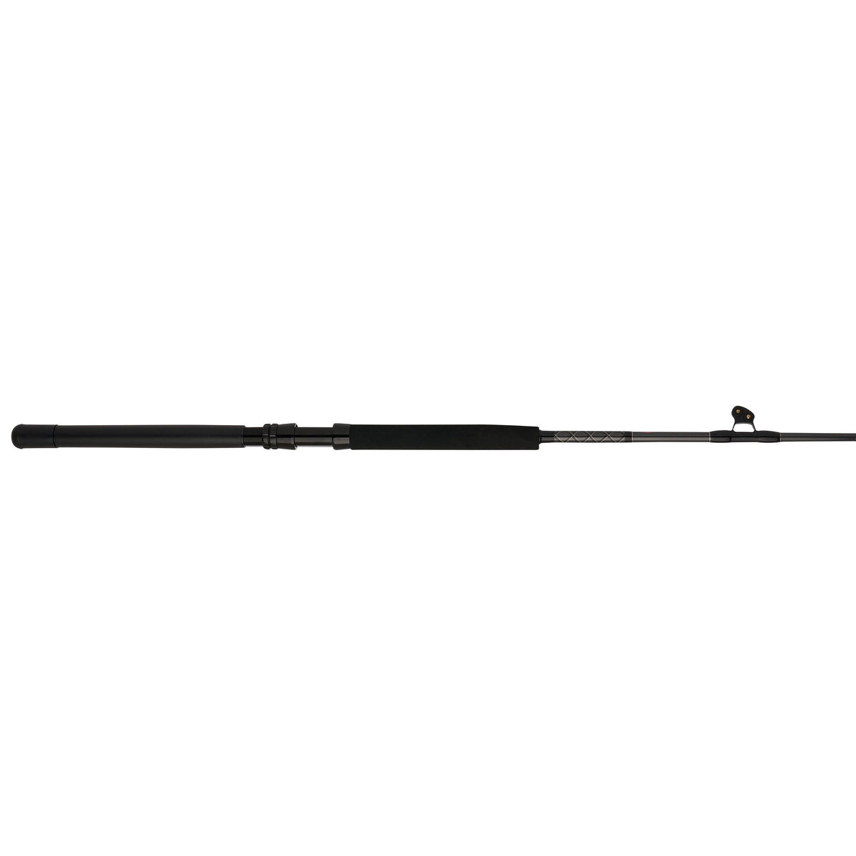 PENN Ally™ II Conventional Boat Rod