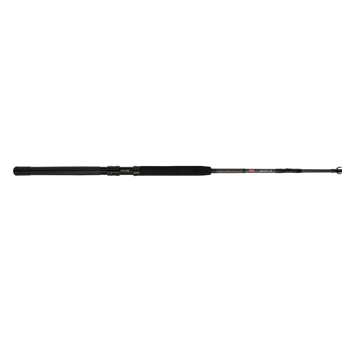 PENN Ally™ II Conventional Boat Rod
