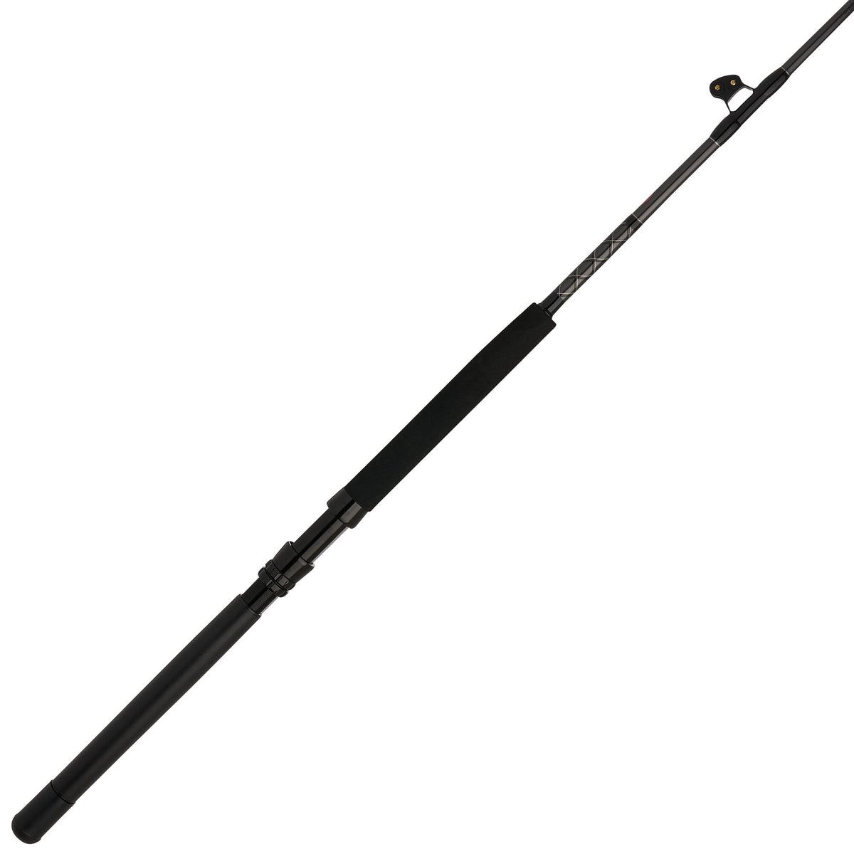 PENN Ally™ II Conventional Boat Rod