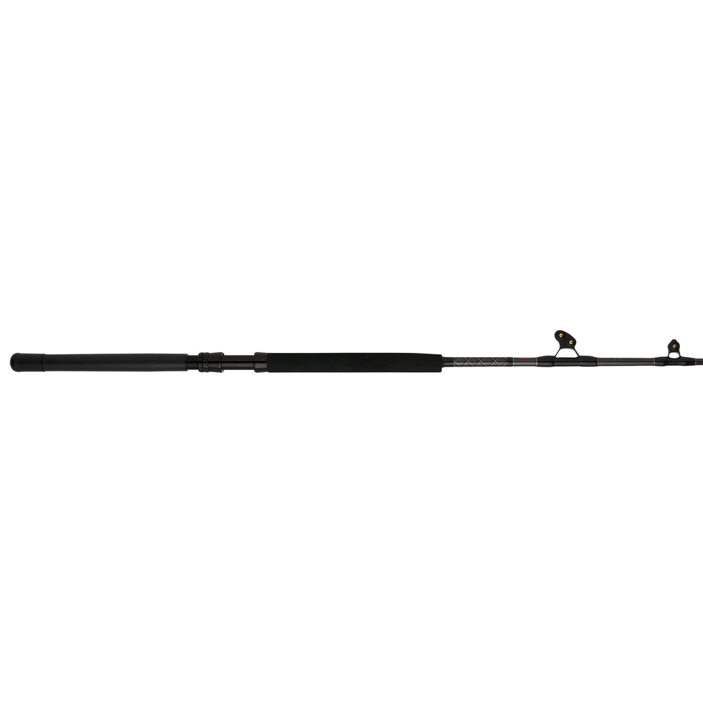 PENN Ally™ II Conventional Boat Rod
