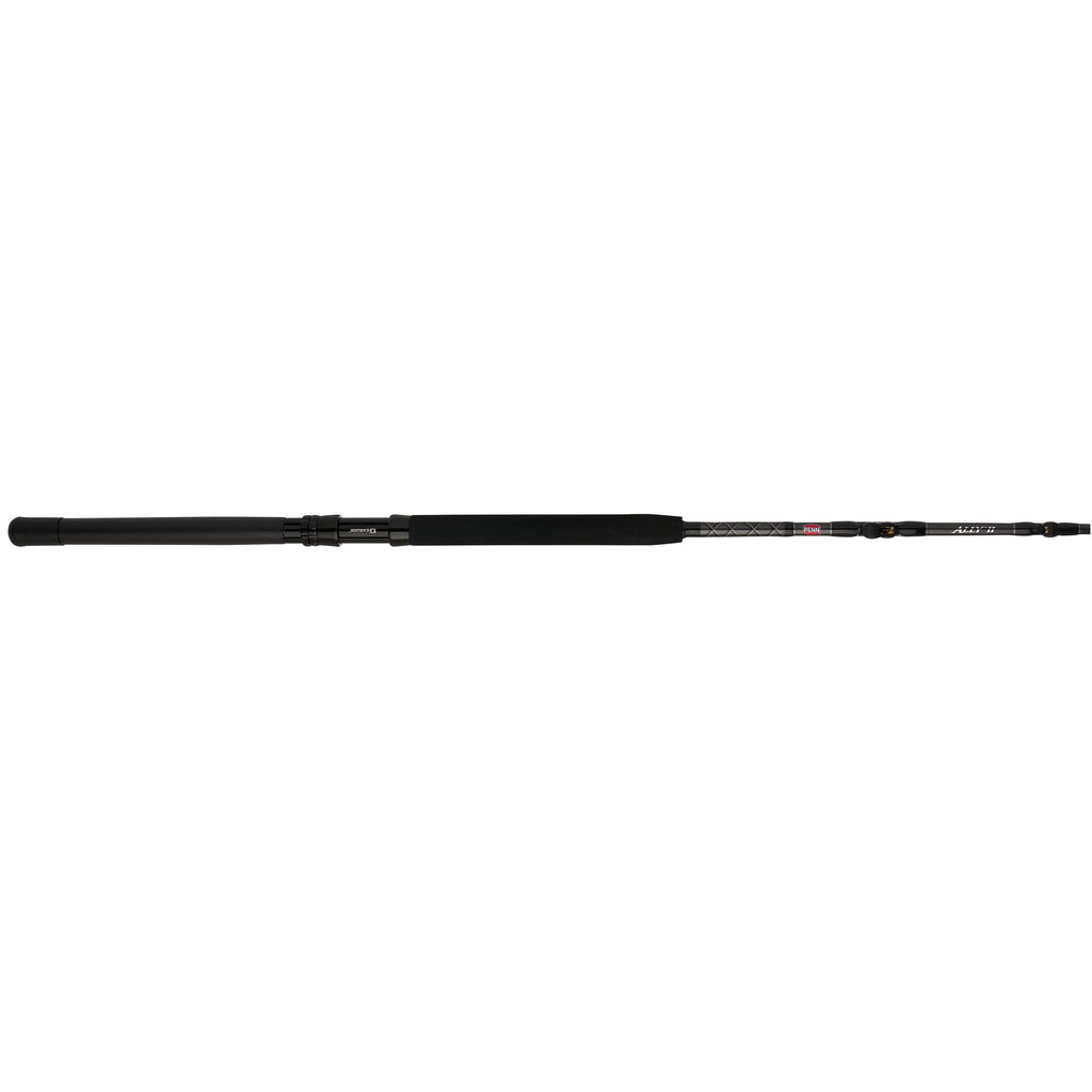 PENN Ally™ II Conventional Boat Rod