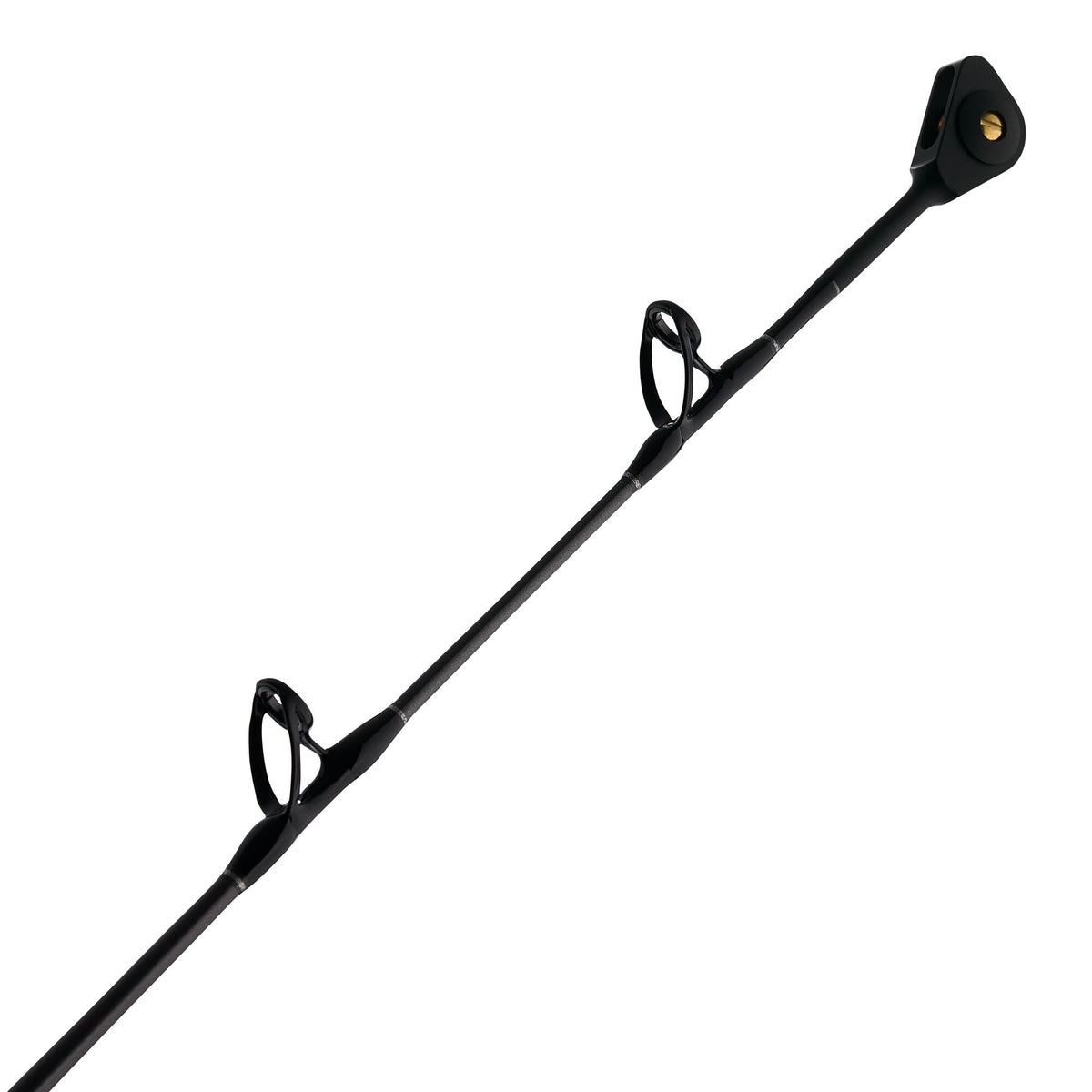 PENN Ally™ II Conventional Boat Rod