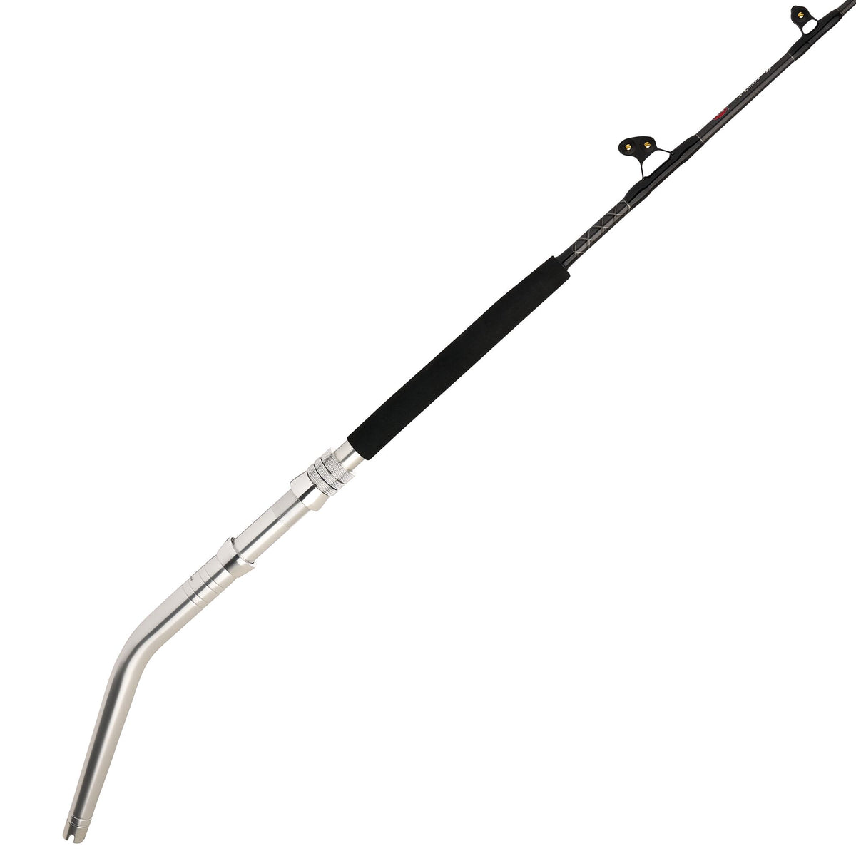 PENN Ally™ II Conventional Boat Rod