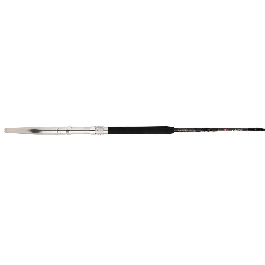 PENN Ally™ II Conventional Boat Rod