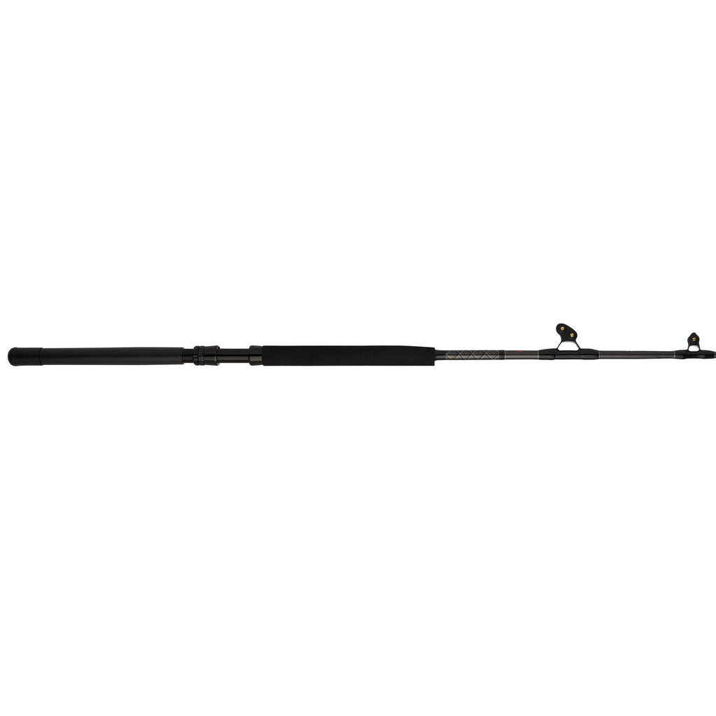 PENN Ally™ II Conventional Boat Rod
