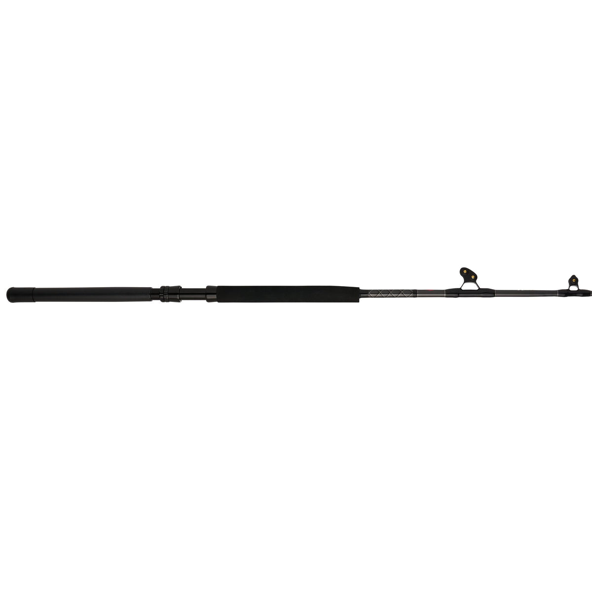 PENN Ally™ II Conventional Boat Rod