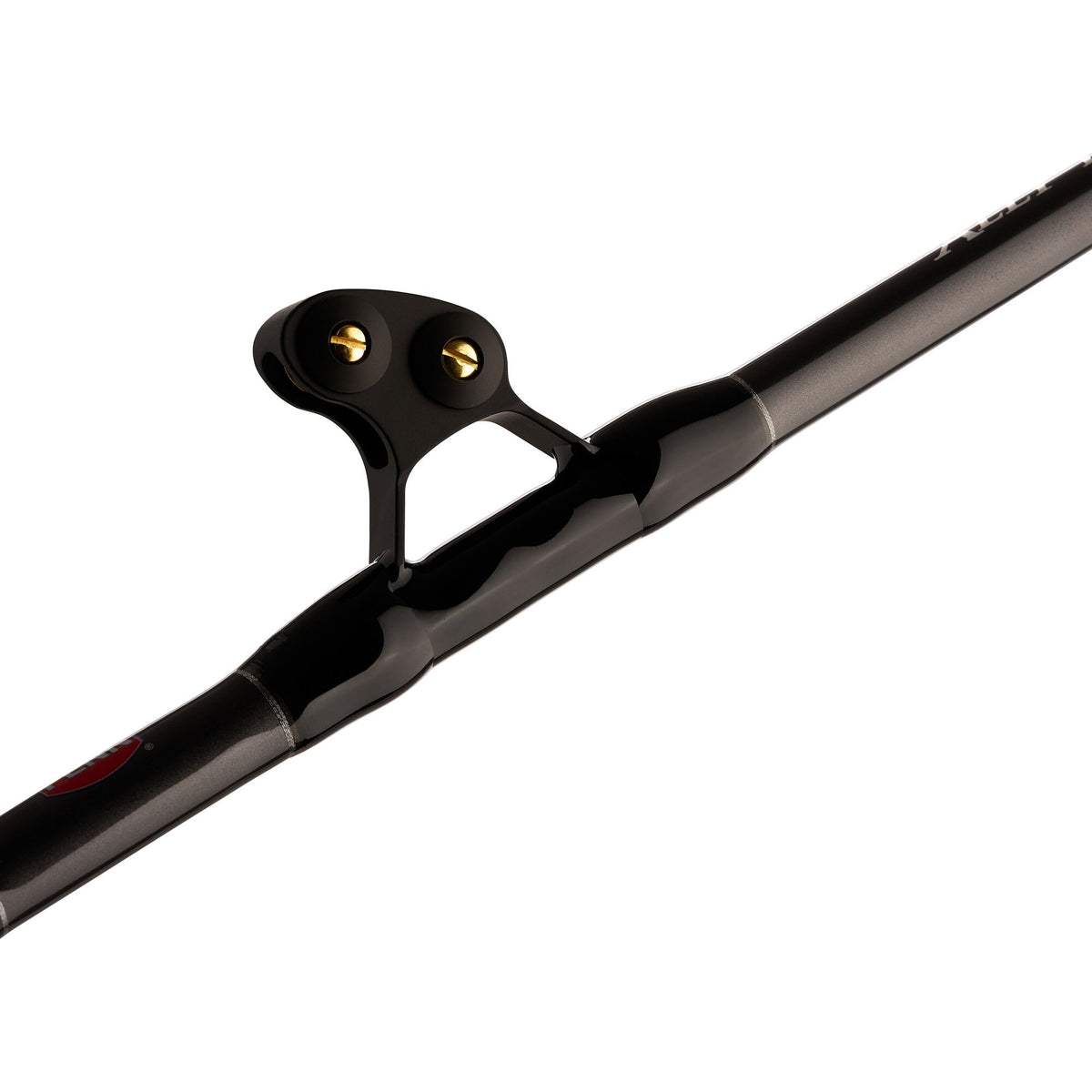 PENN Ally™ II Conventional Boat Rod