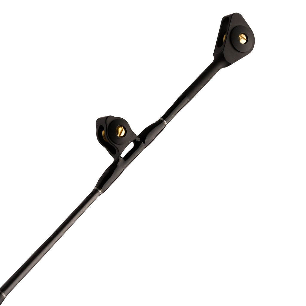 PENN Ally™ II Conventional Boat Rod