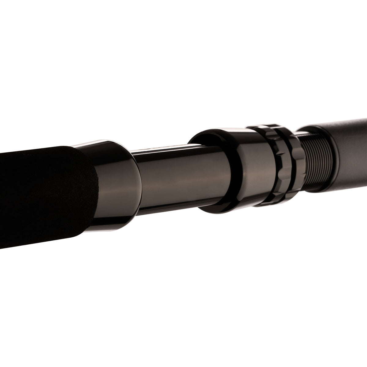 PENN Ally™ II Conventional Boat Rod