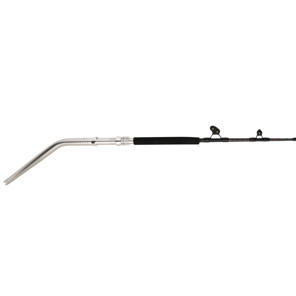 PENN Ally™ II Conventional Boat Rod
