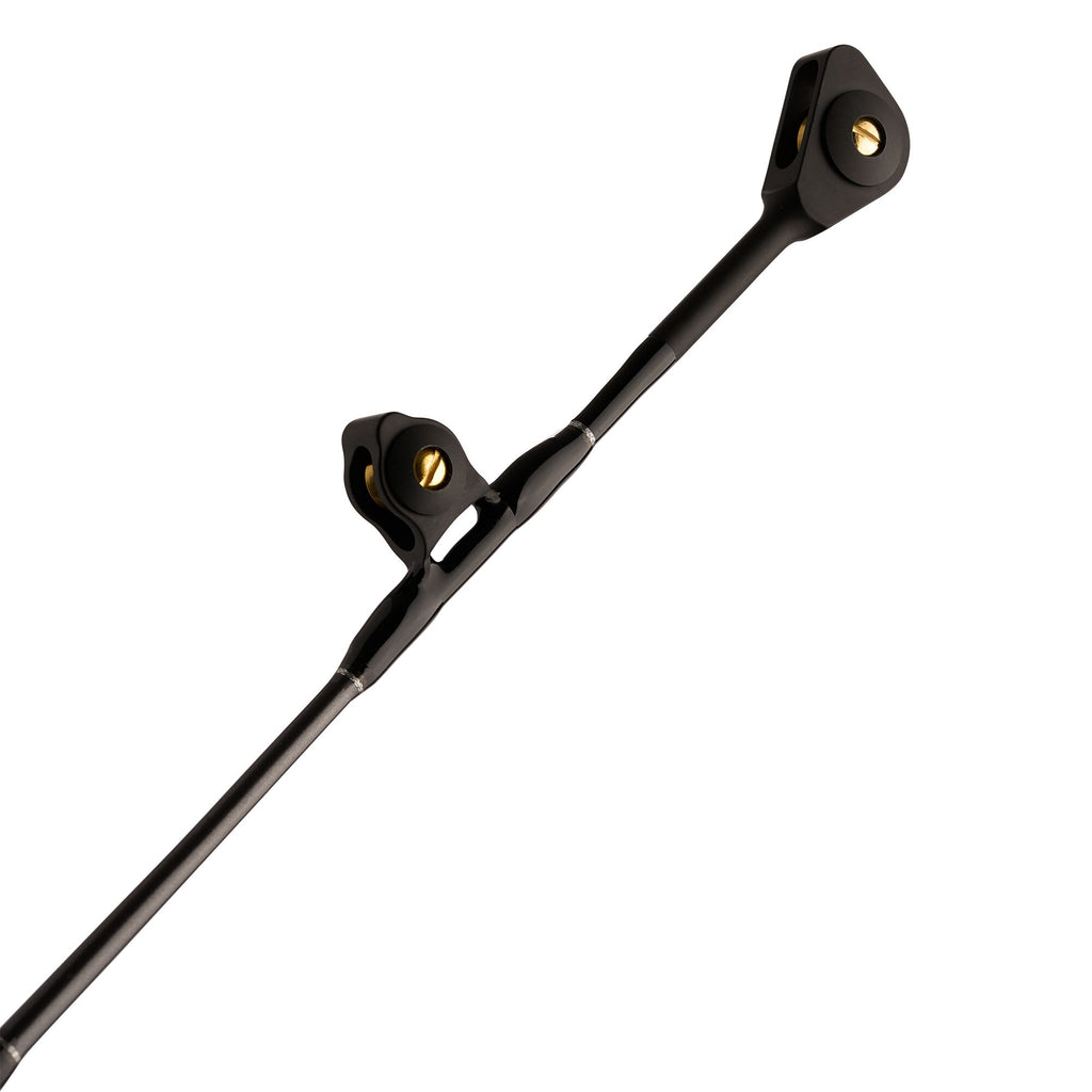 PENN Ally™ II Conventional Boat Rod