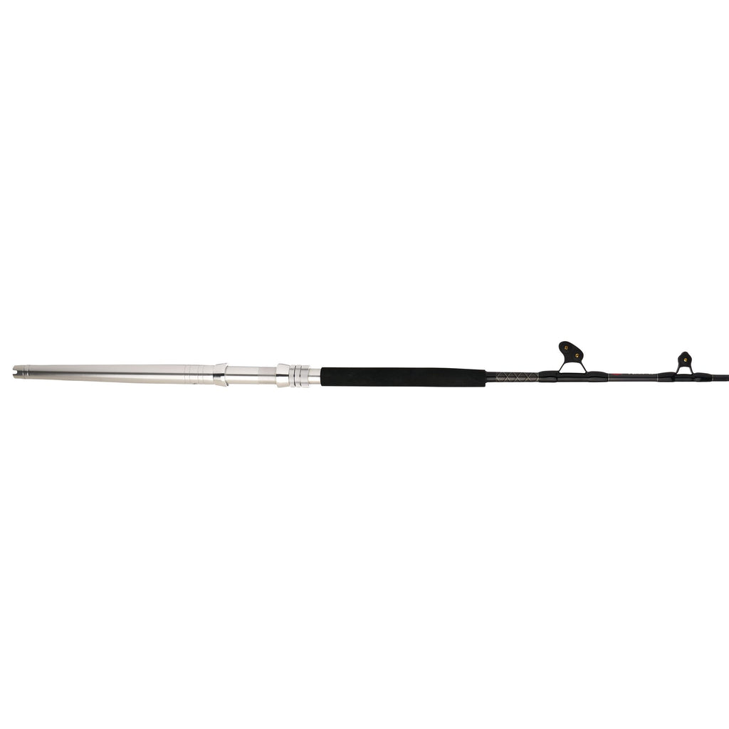 PENN Ally™ II Conventional Boat Rod