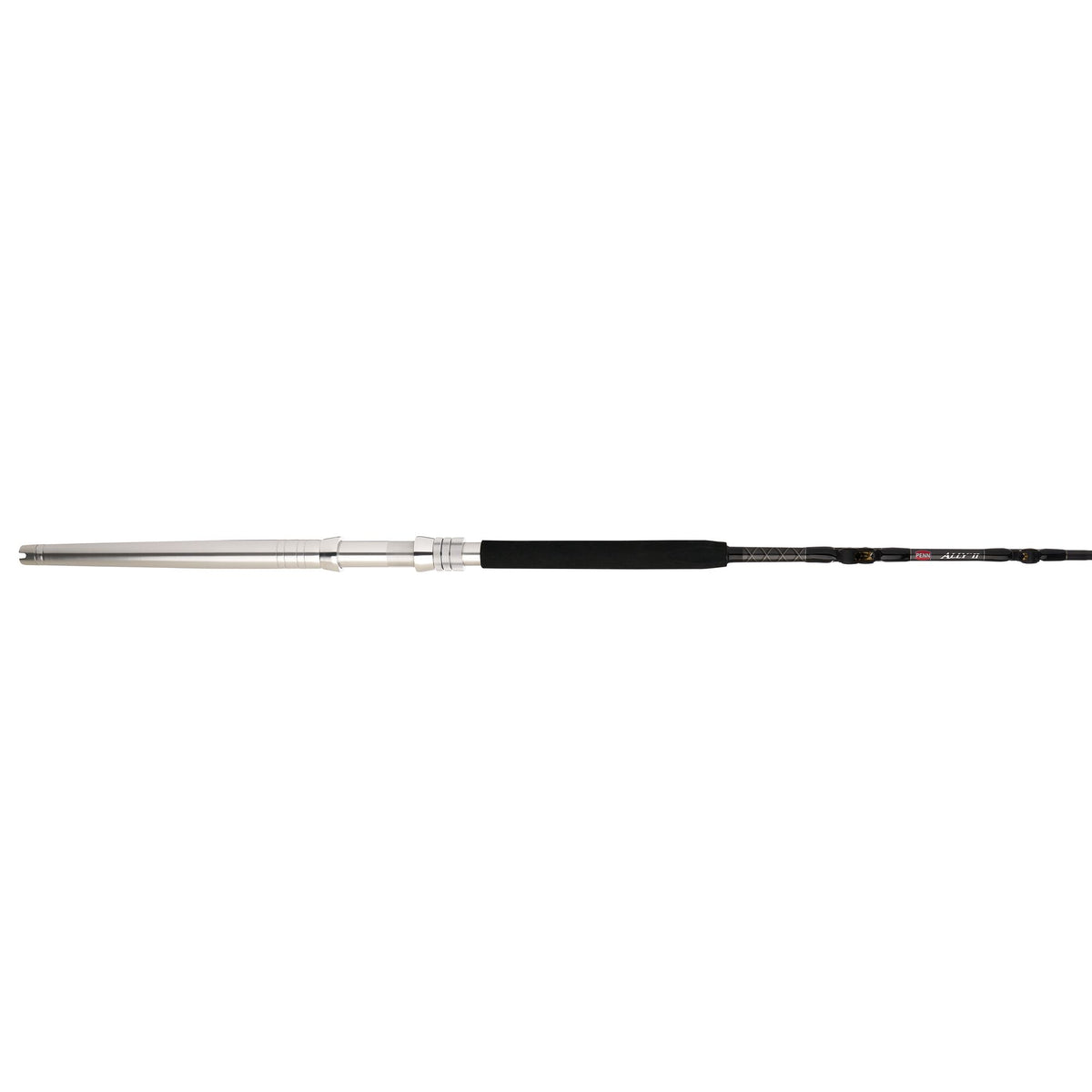 PENN Ally™ II Conventional Boat Rod