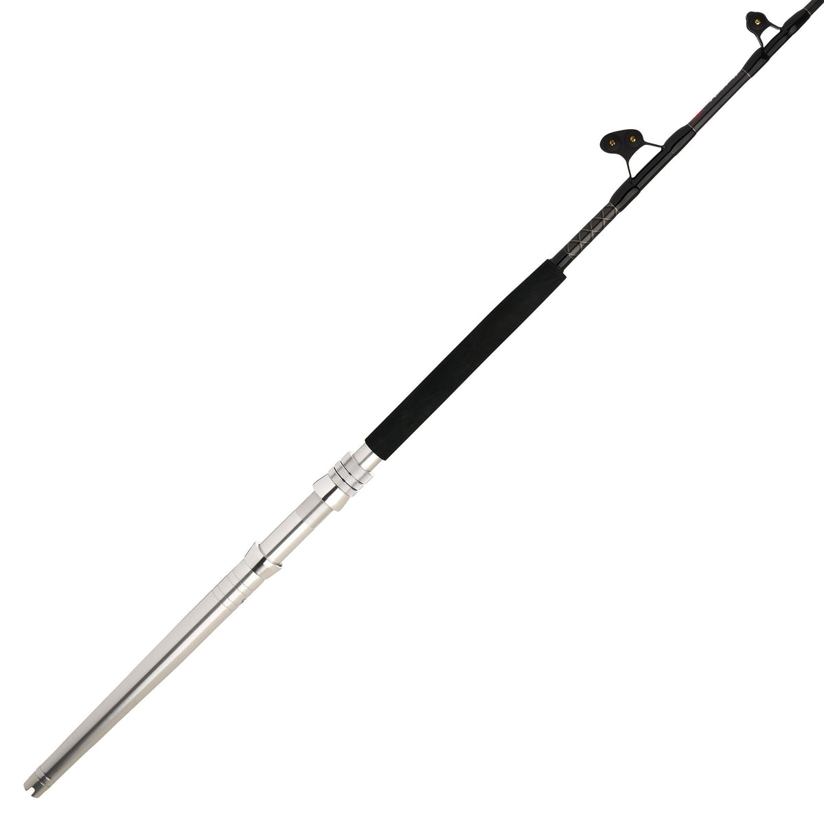 PENN Ally™ II Conventional Boat Rod