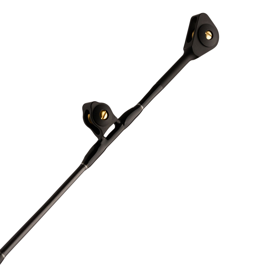 PENN Ally™ II Conventional Boat Rod
