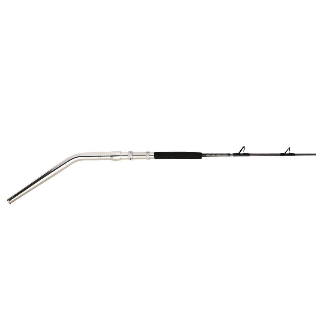 PENN Ally™ II Conventional Boat Rod