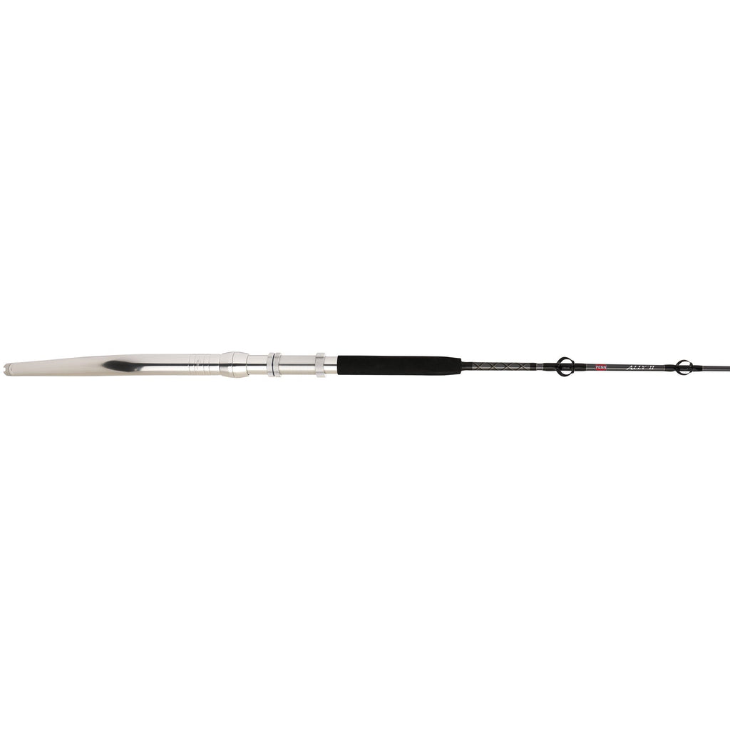 PENN Ally™ II Conventional Boat Rod