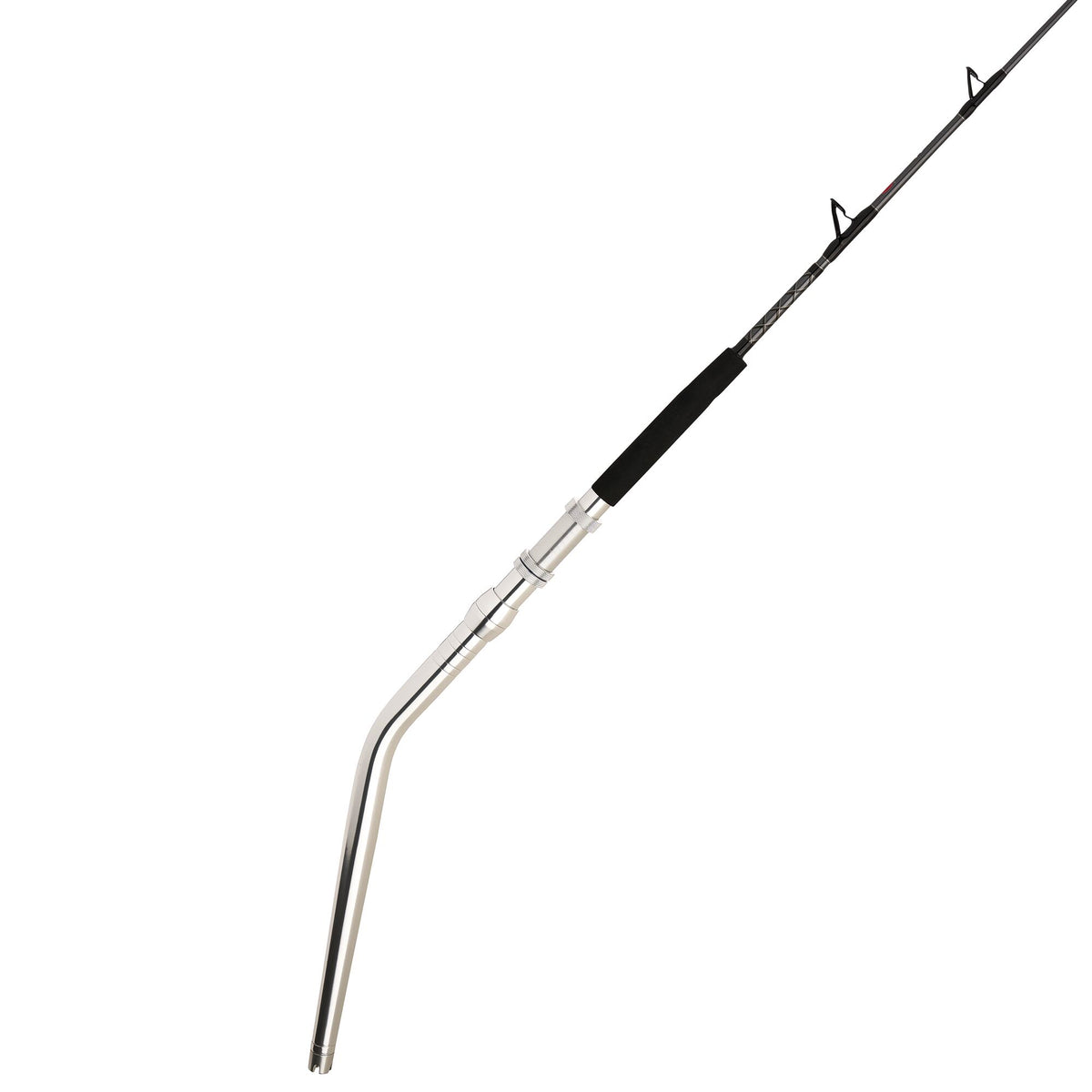 PENN Ally™ II Conventional Boat Rod