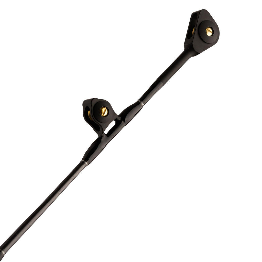 PENN Ally™ II Conventional Boat Rod