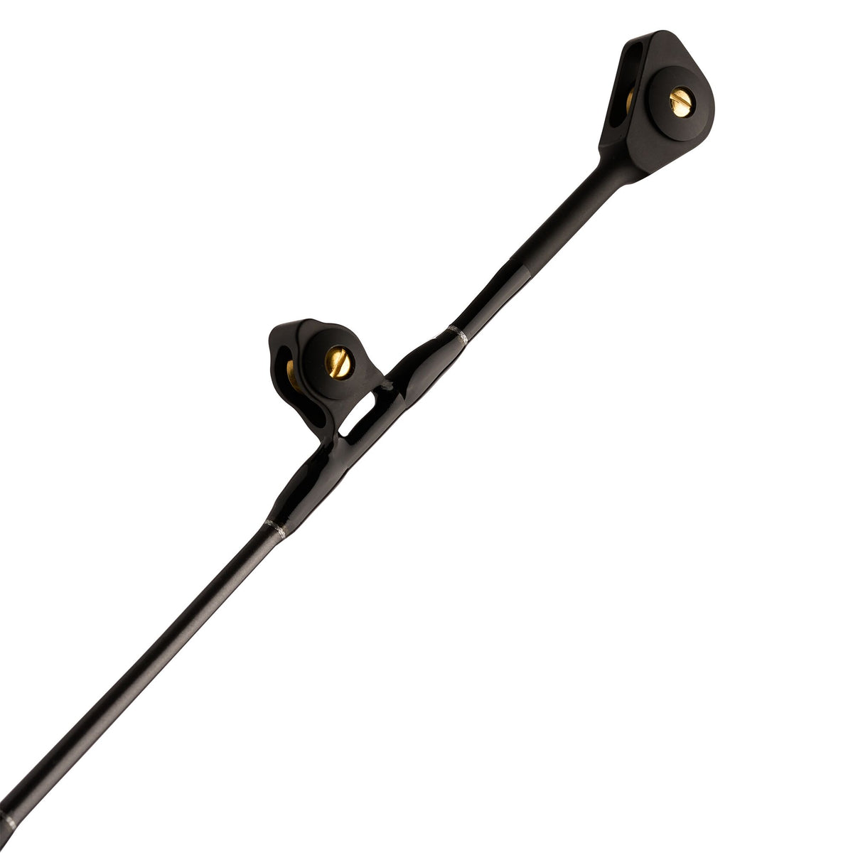 PENN Ally™ II Conventional Boat Rod