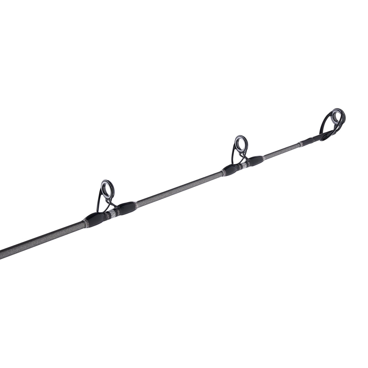 PENN Ally™ II Conventional West Coast Rod