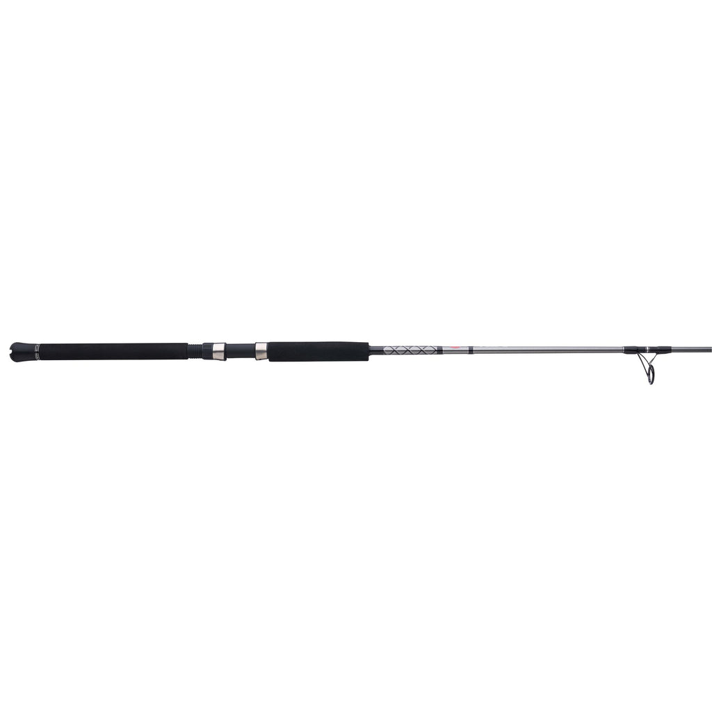 PENN Ally™ II Spinning Boat Rod