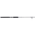 PENN Ally™ II Spinning Boat Rod