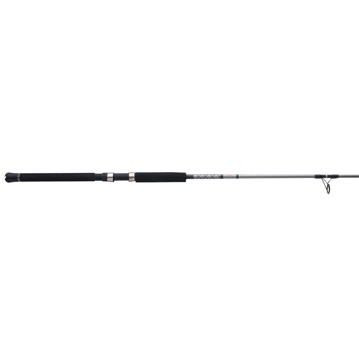 PENN Ally™ II Spinning Boat Rod