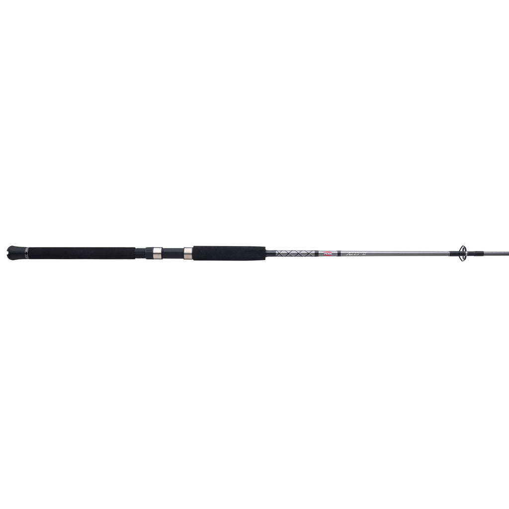 PENN Ally™ II Spinning Boat Rod