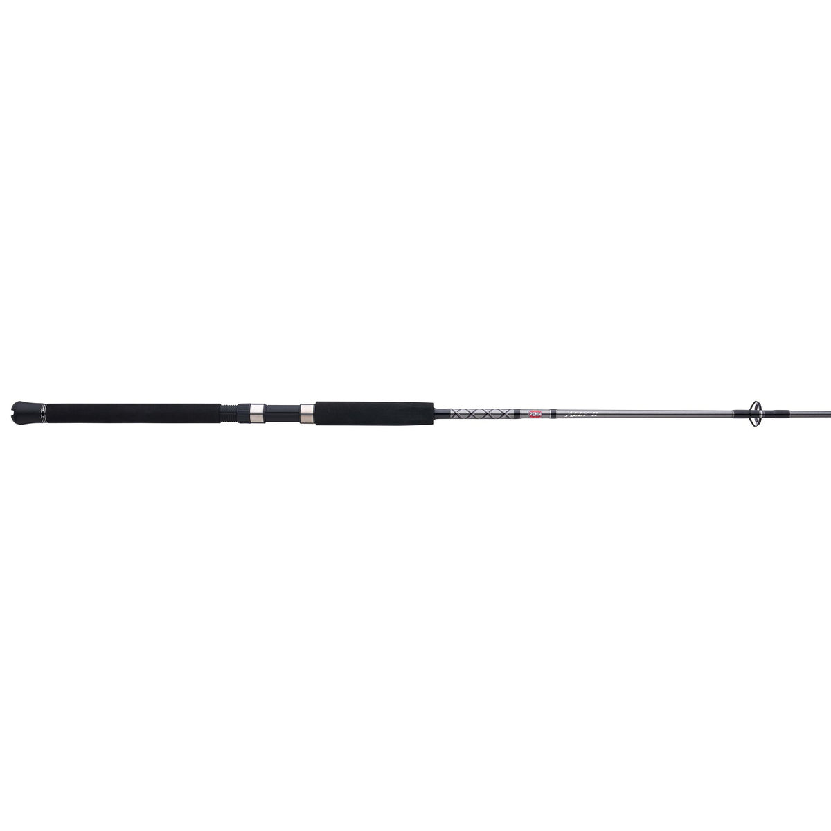 PENN Ally™ II Spinning Boat Rod